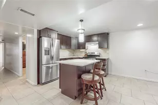 479 Irving Ave, Brooklyn, NY 11237 - Photo 25