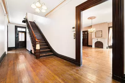 206 Greycourt Road #190, Chester, NY 10918 - Photo 19