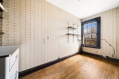 206 Greycourt Road #190, Chester, NY 10918 - Photo 43