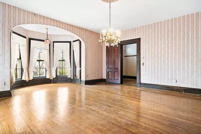 206 Greycourt Road #190, Chester, NY 10918 - Photo 33