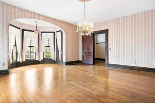 206 Greycourt Rd, Chester, NY 10918 - Photo 33