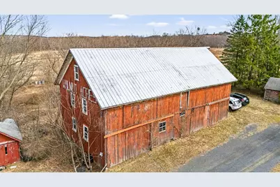 206 Greycourt Road #190, Chester, NY 10918 - Photo 7