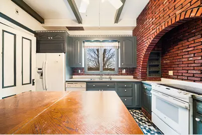 206 Greycourt Road #190, Chester, NY 10918 - Photo 35