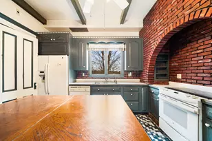 206 Greycourt Rd, Chester, NY 10918 - Photo 35