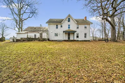 206 Greycourt Road #190, Chester, NY 10918 - Photo 15