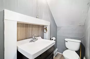 206 Greycourt Rd, Chester, NY 10918 - Photo 21