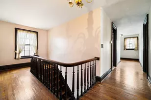 206 Greycourt Rd, Chester, NY 10918 - Photo 39