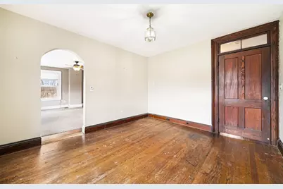 206 Greycourt Road #190, Chester, NY 10918 - Photo 45