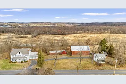 206 Greycourt Road #190, Chester, NY 10918 - Photo 5