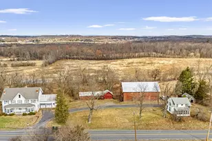 206 Greycourt Rd, Chester, NY 10918 - Photo 5