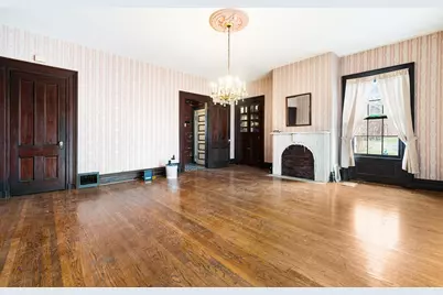 206 Greycourt Road #190, Chester, NY 10918 - Photo 31