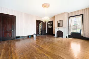 206 Greycourt Rd, Chester, NY 10918 - Photo 31