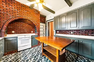 206 Greycourt Rd, Chester, NY 10918 - Photo 37