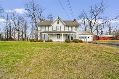 206 Greycourt Road #190, Chester, NY 10918 - Photo 11