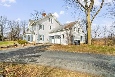 206 Greycourt Road #190, Chester, NY 10918 - Photo 49