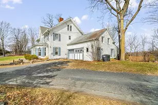 206 Greycourt Rd, Chester, NY 10918 - Photo 49