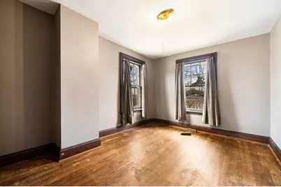 206 Greycourt Road #190, Chester, NY 10918 - Photo 47