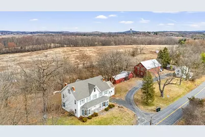 206 Greycourt Road #190, Chester, NY 10918 - Photo 1