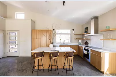 998 Willow Brook Road, Clinton Corners, NY 12514 - Photo 9