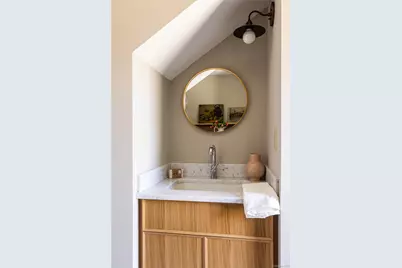 998 Willow Brook Road, Clinton Corners, NY 12514 - Photo 21