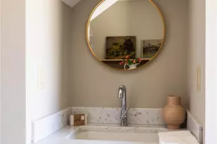 998 Willow Brook Rd, Clinton Corners, NY 12514 - Photo 21