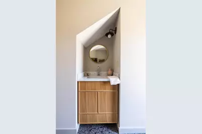 998 Willow Brook Road, Clinton Corners, NY 12514 - Photo 19