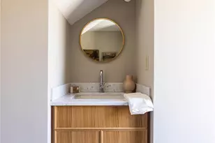 998 Willow Brook Rd, Clinton Corners, NY 12514 - Photo 19