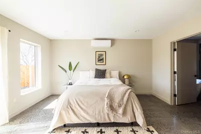 998 Willow Brook Road, Clinton Corners, NY 12514 - Photo 13