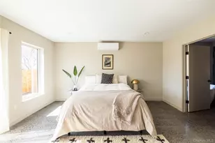 998 Willow Brook Rd, Clinton Corners, NY 12514 - Photo 13