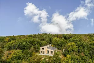 998 Willow Brook Rd, Clinton Corners, NY 12514 - Photo 5