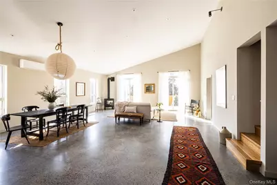 998 Willow Brook Road, Clinton Corners, NY 12514 - Photo 7