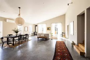 998 Willow Brook Rd, Clinton Corners, NY 12514 - Photo 7