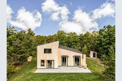 998 Willow Brook Road, Clinton Corners, NY 12514 - Photo 3