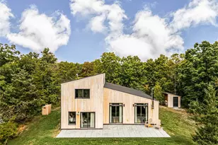 998 Willow Brook Rd, Clinton Corners, NY 12514 - Photo 3