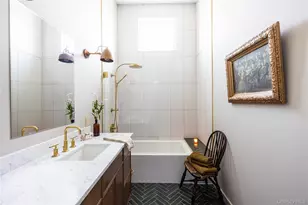 998 Willow Brook Rd, Clinton Corners, NY 12514 - Photo 23