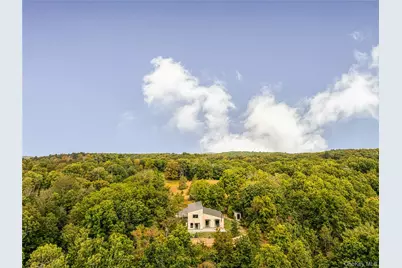 998 Willow Brook Road, Clinton Corners, NY 12514 - Photo 27