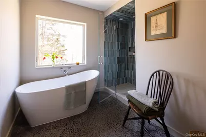 998 Willow Brook Road, Clinton Corners, NY 12514 - Photo 15