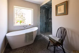 998 Willow Brook Rd, Clinton Corners, NY 12514 - Photo 15