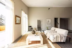 998 Willow Brook Rd, Clinton Corners, NY 12514 - Photo 11