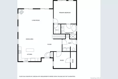 998 Willow Brook Road, Clinton Corners, NY 12514 - Photo 33