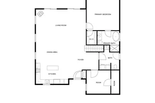 998 Willow Brook Rd, Clinton Corners, NY 12514 - Photo 33