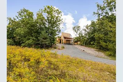 998 Willow Brook Road, Clinton Corners, NY 12514 - Photo 31