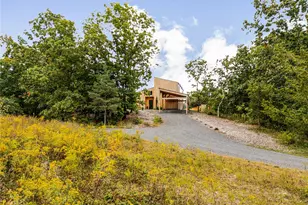 998 Willow Brook Rd, Clinton Corners, NY 12514 - Photo 31