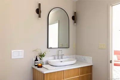 998 Willow Brook Road, Clinton Corners, NY 12514 - Photo 17