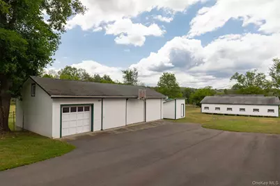 1598 Jackson Corners Road, Red Hook, NY 12571 - Photo 31