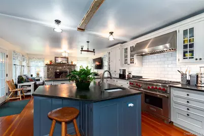 1598 Jackson Corners Road, Red Hook, NY 12571 - Photo 5