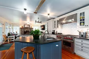 1598 Jackson Corners Rd, Red Hook, NY 12571 - Photo 5