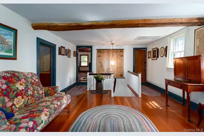 1598 Jackson Corners Road, Red Hook, NY 12571 - Photo 13