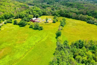 1598 Jackson Corners Road, Red Hook, NY 12571 - Photo 35