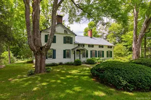 1598 Jackson Corners Rd, Red Hook, NY 12571 - Photo 3